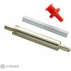 RockShox Reverb Oil Height Tool