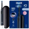 Oral-B iO Series 2 Ocean Blue Limited Edition