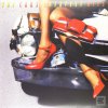 Cars: Greatest Hits CD