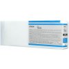 Epson T636 Cyan 700 ml