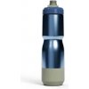 Camelbak Podium VSS fľaša 0,65l Mercury Deep Sea