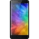 Xiaomi Mi Note 2 6GB/128GB