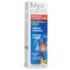 Myocalm Spray masážny sprej 1x100 ml