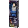 Mattel Toy Story 4 Buzz Lightyear