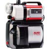 AL-KO HW 4500 FCS Comfort - 112850 - Domáca Vodáreň