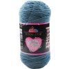 Himalaya Super Soft Yarn 80843 jeans modrá
