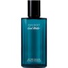 Davidoff Cool Water Men Voda po holení 75ml