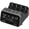 SKY RC Nabíjačka článkov NC2200 AA/AAA NiMH/NiCd
