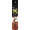 Biolit spray Plus Stop pavoukům 400 ml