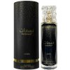 Lattafa Nasmaat parfumovaná voda unisex 100 ml