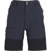 Kraťasy Rab Torque Mountain Shorts Women’s Beluga / Black M
