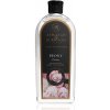Ashleigh & Burwood London Lamp Fragrance Peony náplň do katalytickej lampy 1000 ml