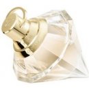 Chopard Brilliant Wish parfumovaná voda dámska 75 ml