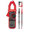 Kliešťový multimeter Yato YT-730933