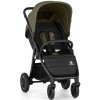 Petite&Mars Sport Airwalk2 zelená 2024