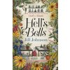 Hell's Bells - Jill Johnson