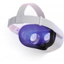 Okuliare pre virtuálnu realitu Oculus Quest 2 128 GB