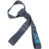 LivePro Door Anchor LP8709 dverná kotva - 1 ks