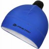 ALPINE PRO ABERE dazzling blue - M