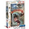 Clementoni Harry Potter 104 dielov