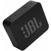 JBL GO Essential Reproduktor Black