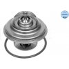Termostat chladenia MEYLE 028 280 0002 028 280 0002
