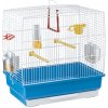 Ferplast Rekord 2 39x25x41 cm