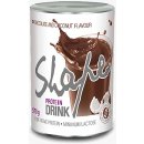 Prom-in Shape Shake 570 g