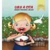 Lulu a Cita - Ľudmila Mičianová, Zlatica Hoppanová