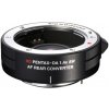 Pentax HD DA AF Rear converter 1,4X AW