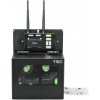 TSC PEX-1221 PEX-1221-A001-0002, 8 dots/mm (203 dpi), disp., RTC, USB, USB Host, RS232, LPT, Ethernet tlačiareň štítkov