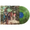 LP Creedence Clearwater Revival: Green River