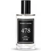 Pánsky parfum FM 478 Inšpirovaná HUGO BOSS Boss Bottled Tonic - PURE .. (50ml) (HUGO BOSS Boss Bottled Tonic)