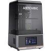 Anycubic Photon Mono M7