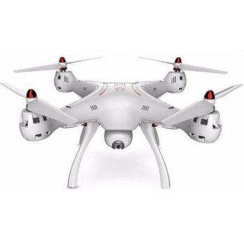 SYMA X8SW