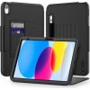 Tech Protect SC PEN ARMOR IPAD 10.9 10 2022 11 2025 5906302363476 black