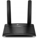 TP-Link TL-MR100