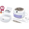 Manikúra pedikúra stanica 3v1 Beurer MP200 Studio Nails Pro s UV LED
