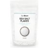 GymBeam Sea Salt Flakes 250 g