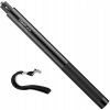 Výložník selfie stick 120 cm Ulanzi MT-58