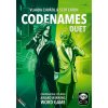 CGE Codenames : Duet 2025 (EN)