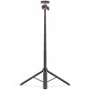 Newell M-Pod Tripod with Monopod Function