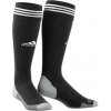 adidas Adisocks