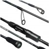 MIKADO - Prút Jaws Zander Special 1,98 m 6-28 g 2 diely