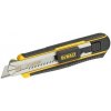 DeWalt DWHT0-10249 odlamovací nôž 18mm, karbidová čepeľ 3ks
