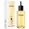 Paco Rabanne Fame dámska parfumovaná voda náplň 200 ml