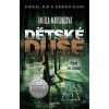 Dětské duše - Angela Marsons