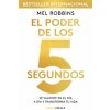 EL PODER DE LOS 5 SEGUNDOS