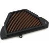 Vzduchový filter (Triumph), Sprint - Taliansko M211-046