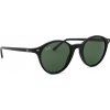 Ray-Ban Bernard RB2230 901/31 51